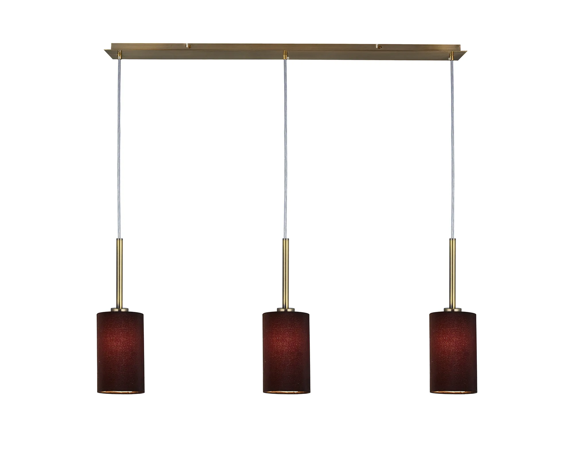 Baymont AB BL Ceiling Lights Deco Linear Fittings Baymont AB BL Ceiling Lights Deco Linear Fittings